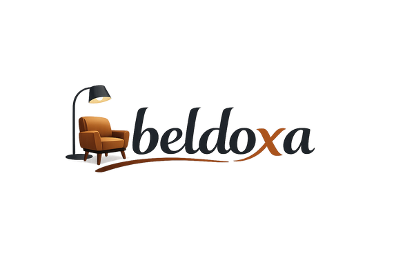 beldoxa